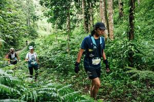 BIB: 
                            <button type="button" onclick="openModal(26387060)" class="btn btn-primary btn-sm float-right btn-popup" data-toggle="modal" data-target=".modal-high-quality">
                        <i class="fas fa-shopping-cart"></i> Add to Cart
                    </button>
                                            <button type="button" onclick="isThisMe(26387060, true)" class="btn btn-success btn-sm float-right btn-popup btn-isme hidden" data-toggle="tooltip" data-placement="bottom" title="นี่คือรูปของคุณใช่ไหม คลิกที่นี่เพื่อเอาเข้าอัลบั้ม">
                        <i class="fas fa-plus"></i> Add to album
                    </button>
                    <button type="button" onclick="isThisMe(26387060, false)" class="btn btn-warning btn-sm float-right btn-popup btn-isnotme hidden">
                        <i class="fas fa-ban"></i> Remove from album
                    </button>